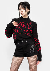 Andromeda Slim Fit Short