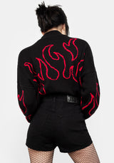 Andromeda Slim Fit Short