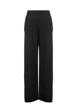 Morana Pointelle Lounge Pants
