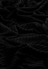 Sukie Flared Sleeve Top