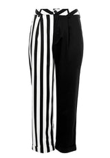 GHOSTTOWN SUIT PANTS