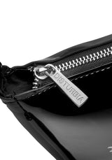 Tot Inside Make Hoch Tasche