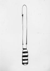 Vortex Water Harness