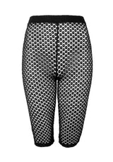 Papilio Knee Length Cycling Shorts