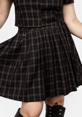 Jinx Prüfen Co Ord Rock