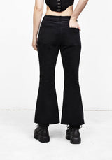 Pipistrelle Flared Bat Cords