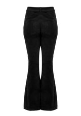 Pipistrelle Flared Bat Cords