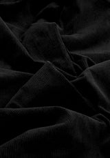 Pipistrelle Flared Bat Cords