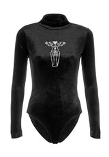 Immortal Bodysuit