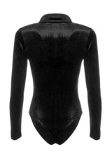 Immortal Bodysuit