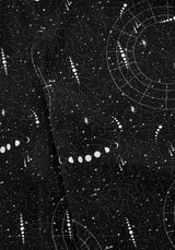 Celestial Pyjama Pants