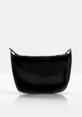 Tot Inside Make Hoch Tasche