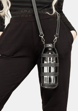 Vortex Water Harness