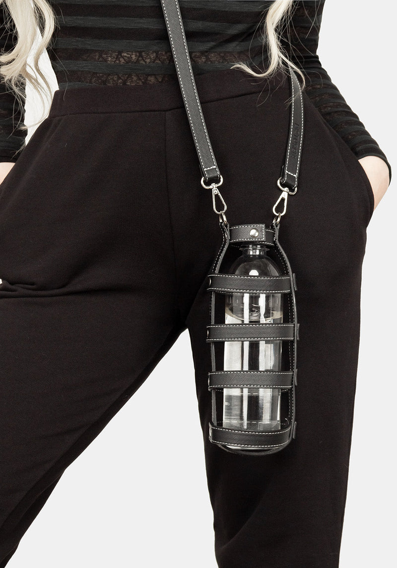 Vortex Water Harness