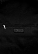 Odyssey Pentagram Backpack