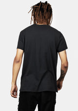 Kingdom Washed T-Shirt