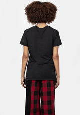 Kingdom Washed T-Shirt