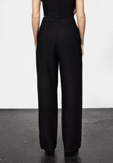 Skorpios Tailored Trousers