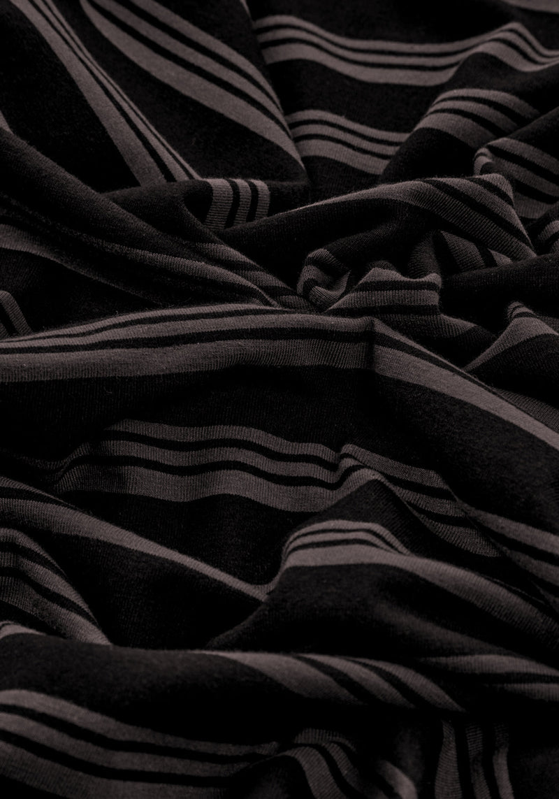 Nevermind Long Sleeve T-Shirt