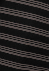 Nevermind Long Sleeve T-Shirt