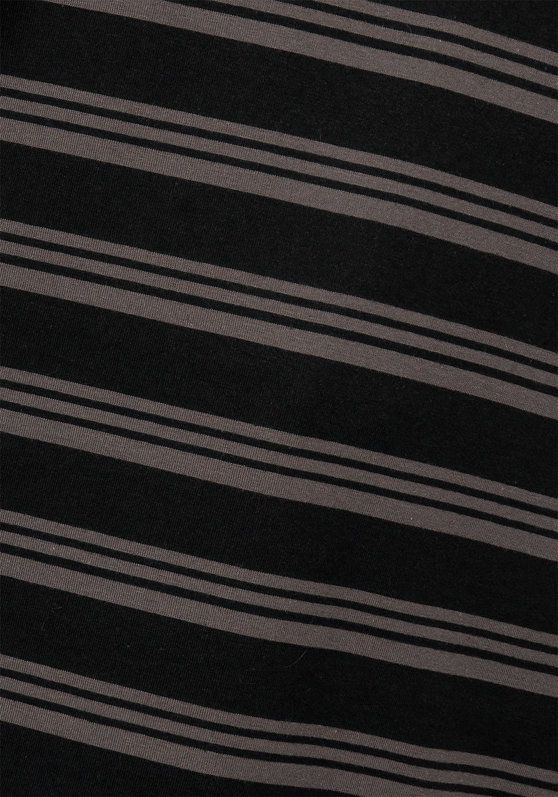 Nevermind Long Sleeve T-Shirt