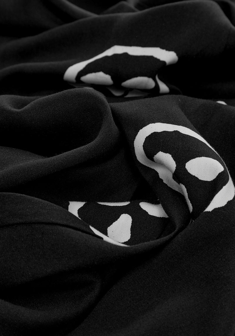 Alchemy Relaxed Jumpsuit