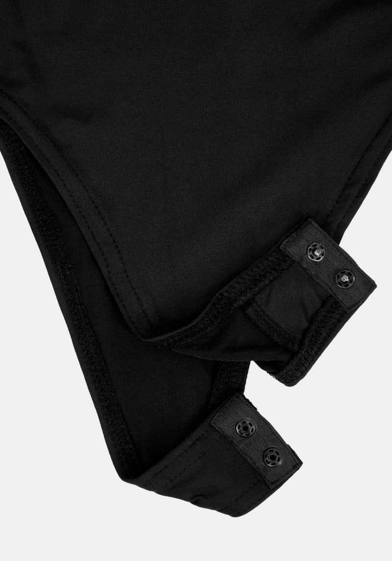 Countess Bodysuit Gown