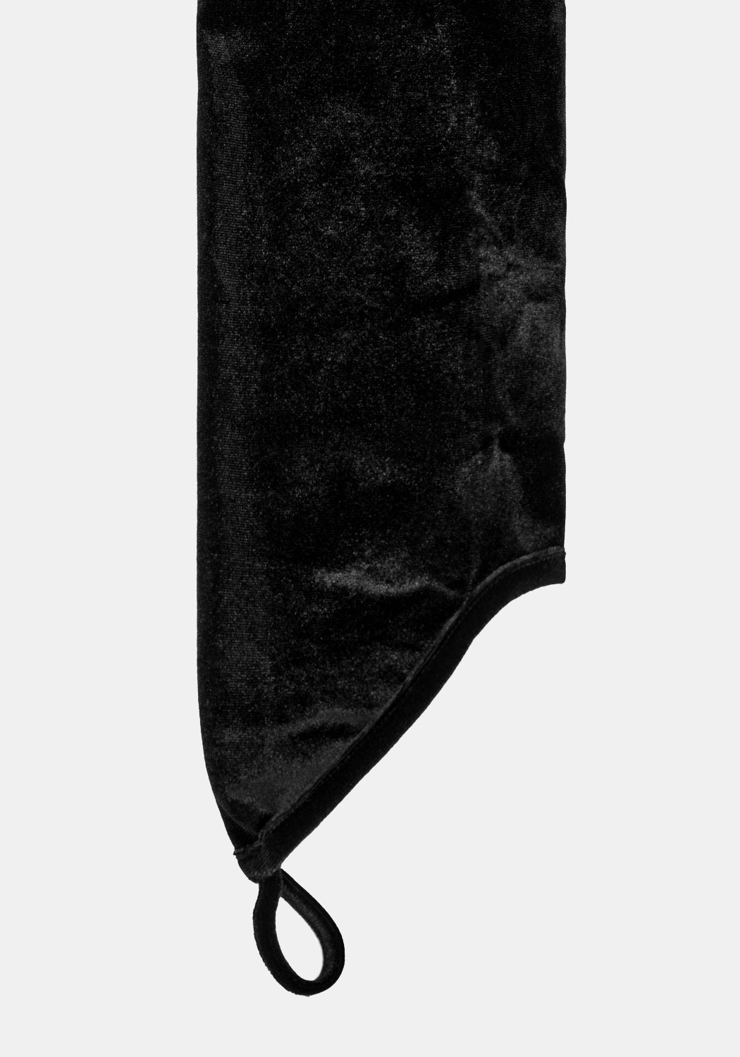 Countess Body Kleid