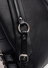 Trinity Harness Backpack