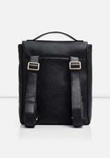 Nevermore Satchel