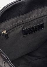 Nevermore Satchel
