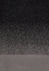 Nightjar Ombre Knit Jumper