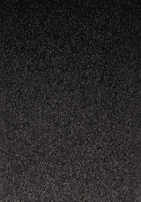 Nightjar Ombre Gestrickt Meerjungfrau Maxi Rock