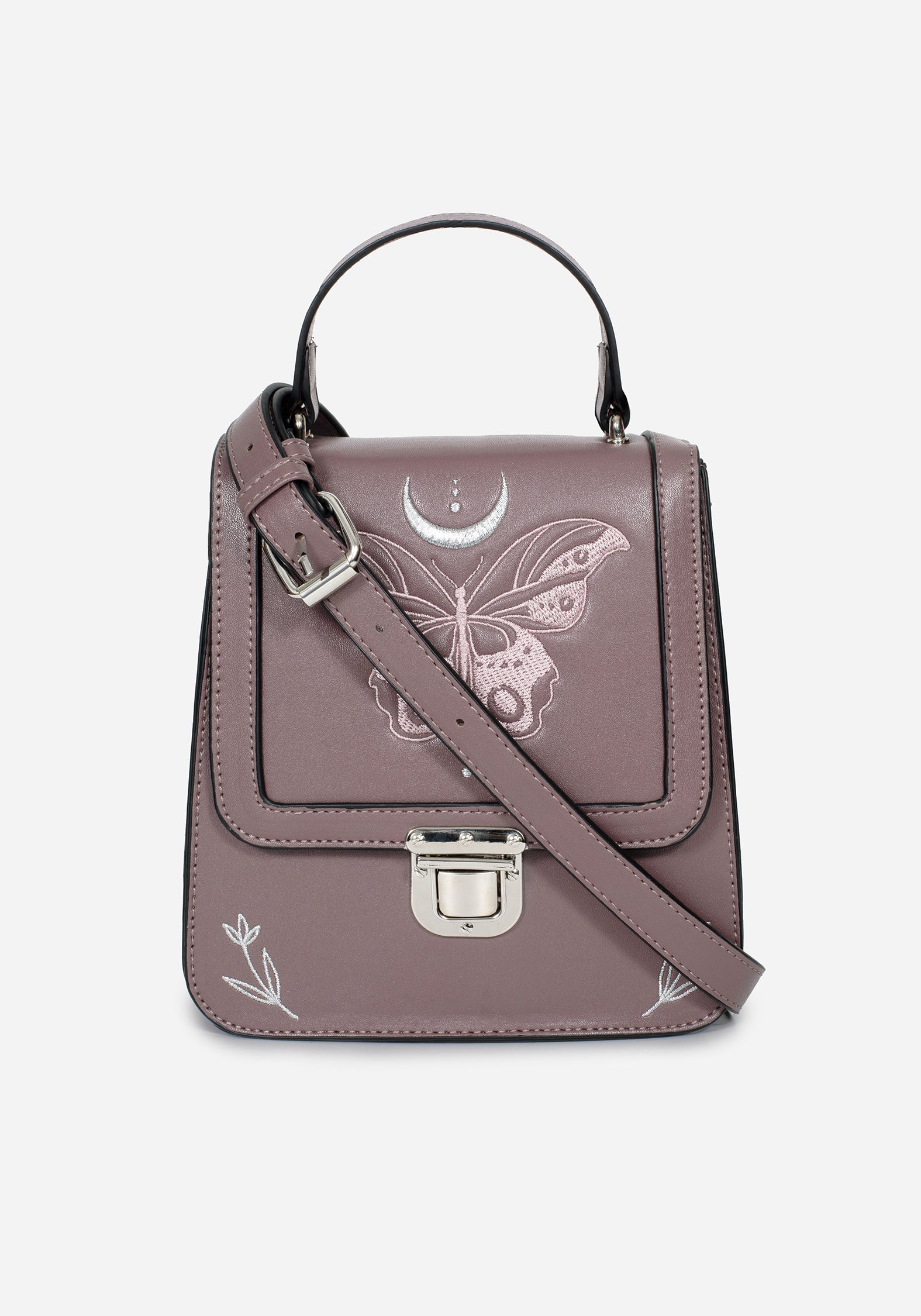 Cocoon Schmetterling Crossbody Mini Schulranzen Tasche