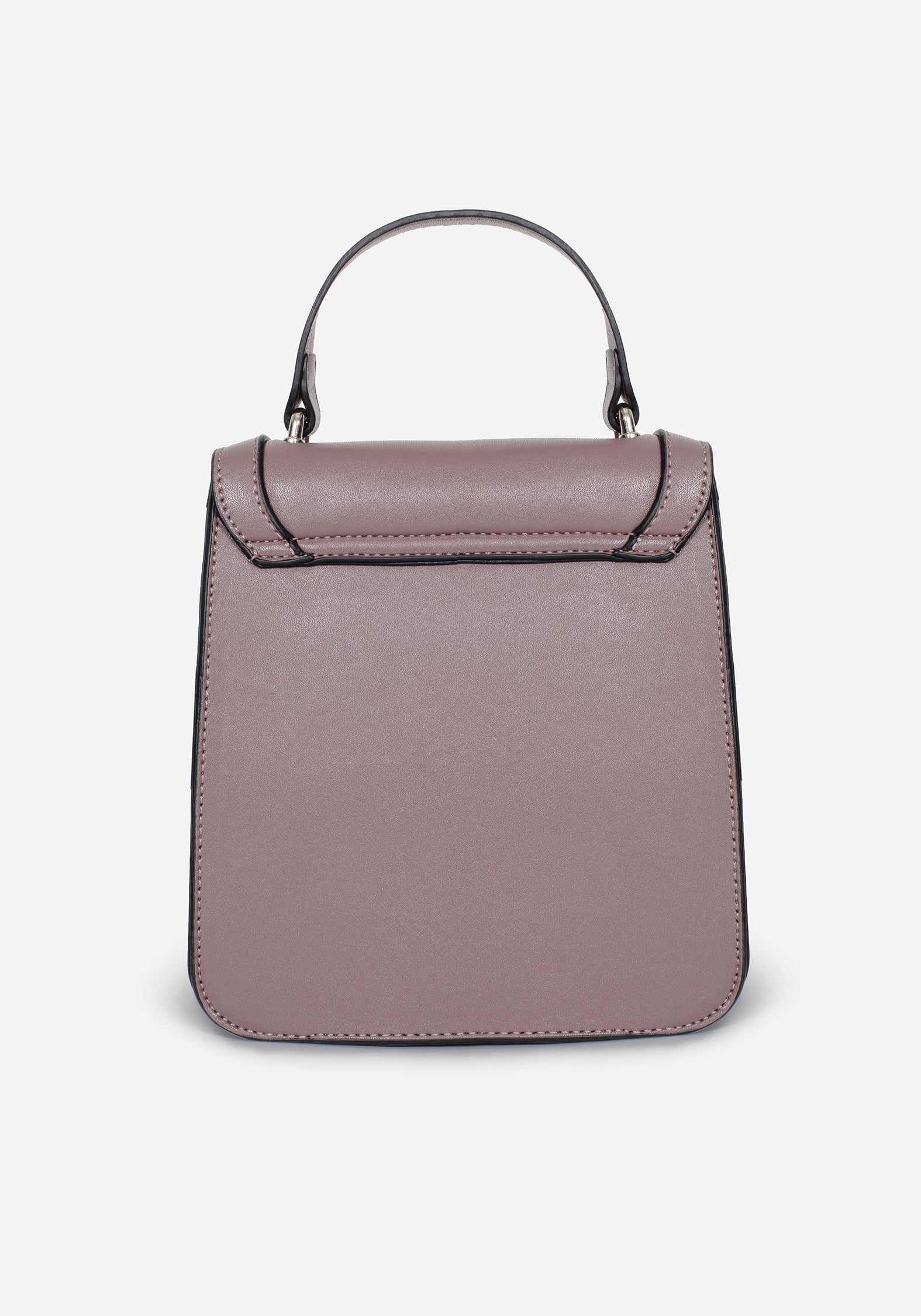 Cocoon Schmetterling Crossbody Mini Schulranzen Tasche
