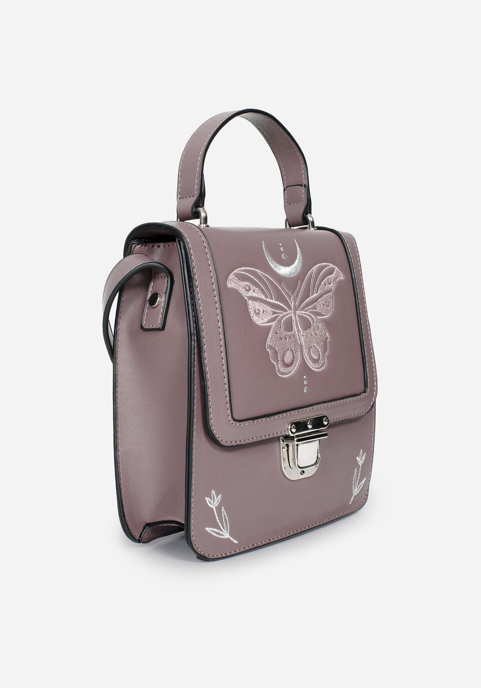 Cocoon Schmetterling Crossbody Mini Schulranzen Tasche