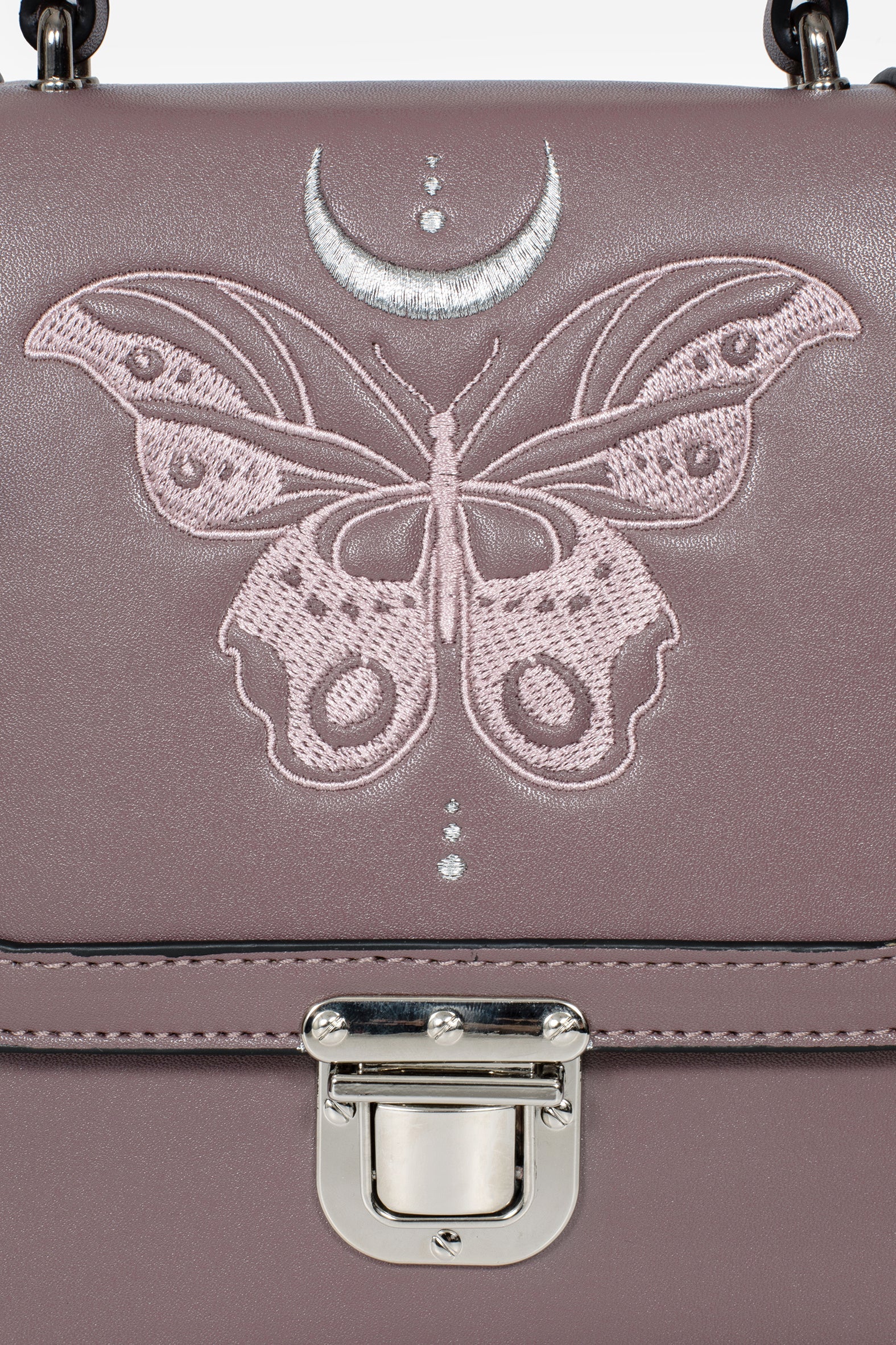 Cocoon Schmetterling Crossbody Mini Schulranzen Tasche