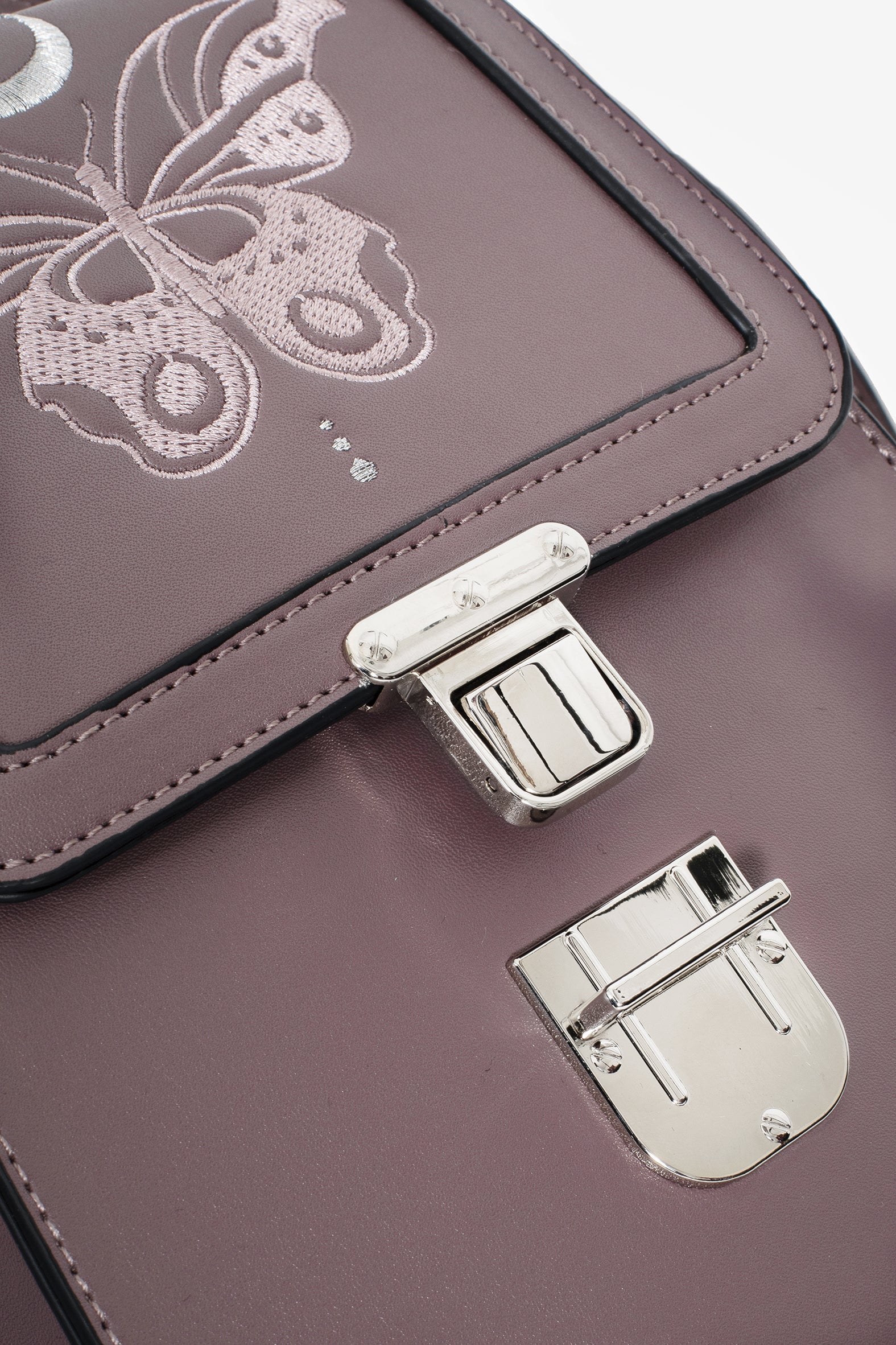 Cocoon Schmetterling Crossbody Mini Schulranzen Tasche