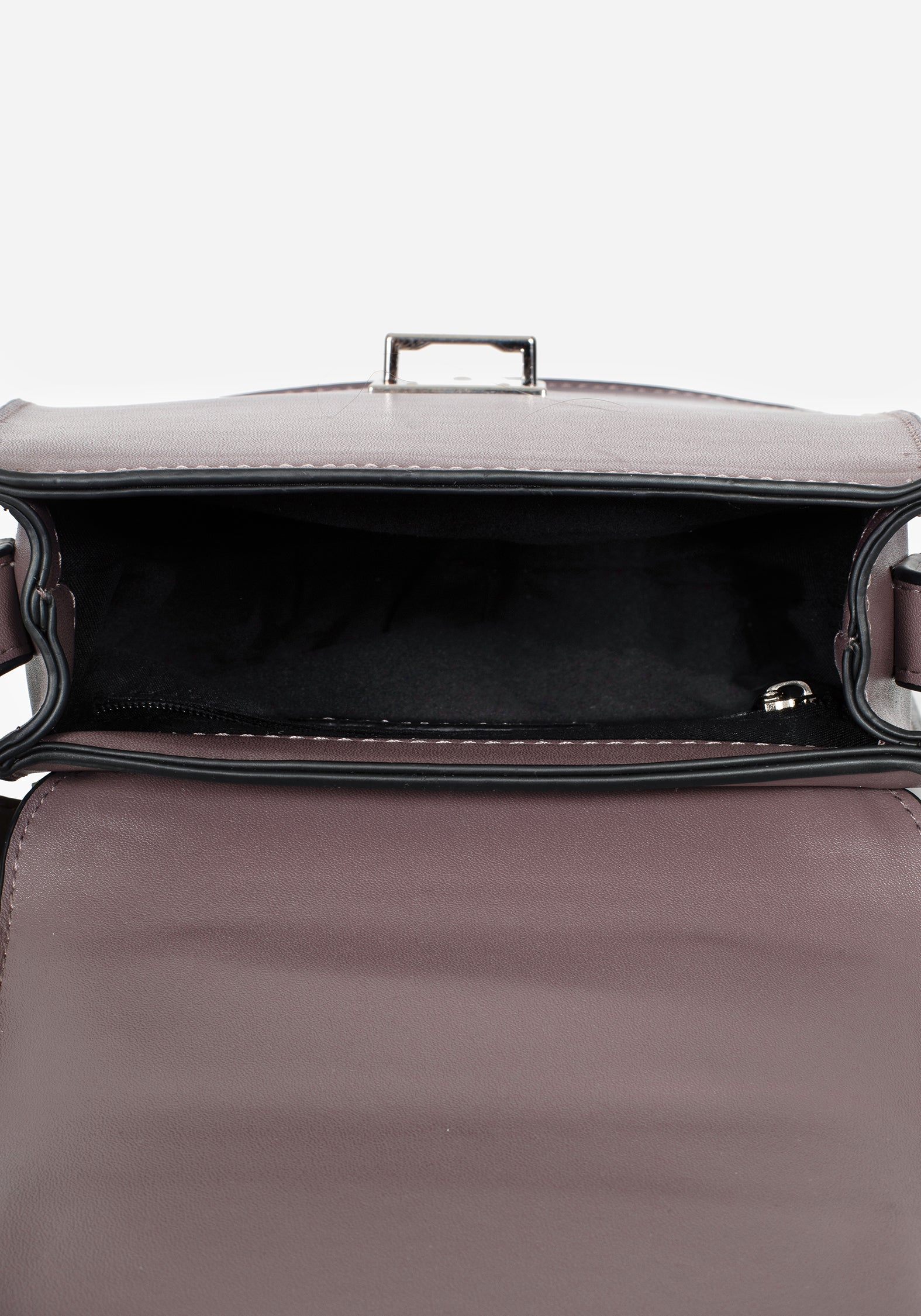 Cocoon Schmetterling Crossbody Mini Schulranzen Tasche