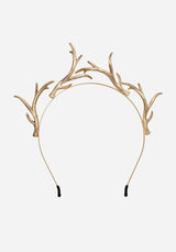 Faline Antler Headband