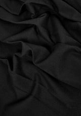 APOCALYPSE CARGO MINI SKIRT