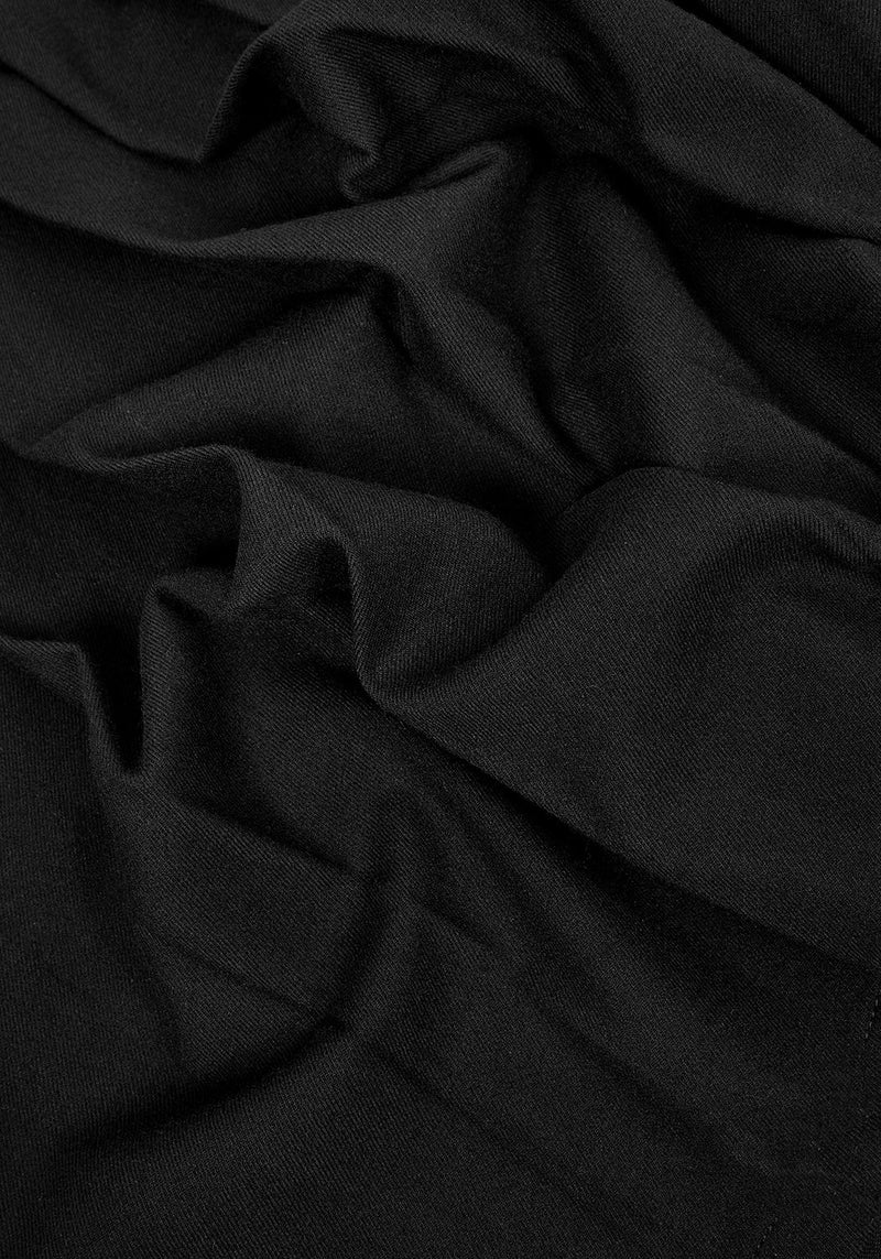 APOCALYPSE CARGO MINI SKIRT