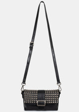 Odessa Studded Bag