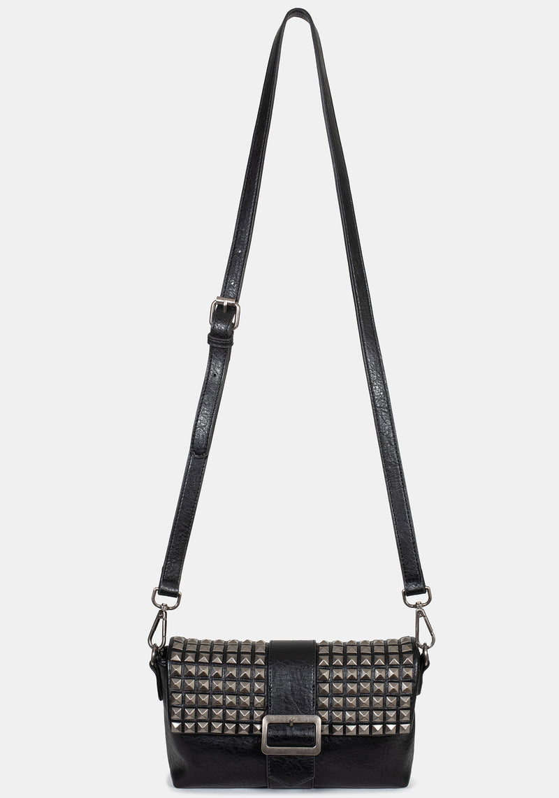 Odessa Studded Bag