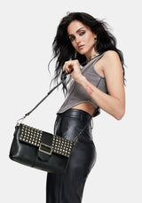 Odessa Studded Bag