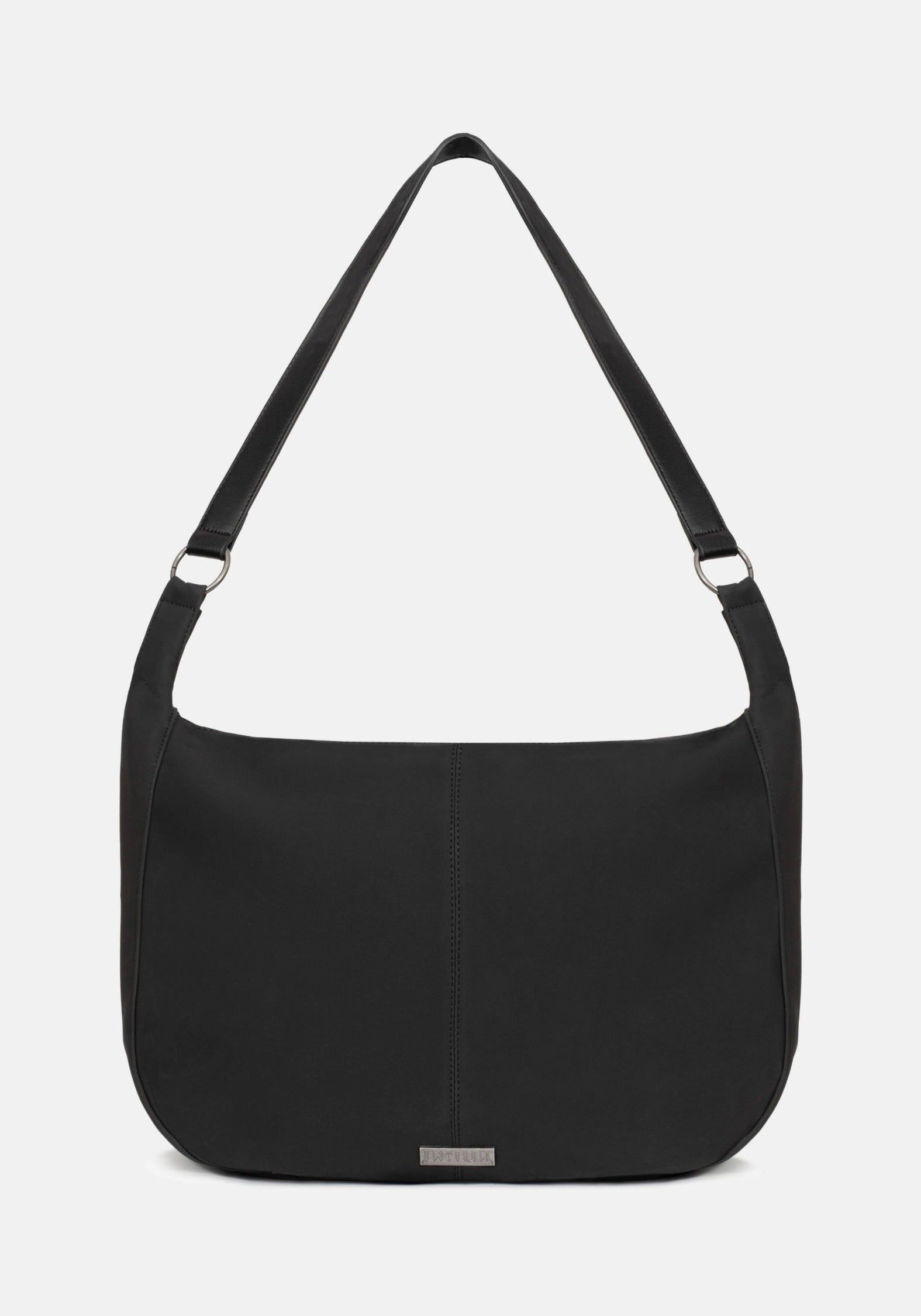 Nye Bug Slouchy Bag