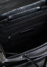 Drakon Bones Backpack