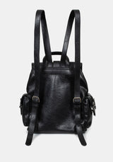 Drakon Bones Backpack