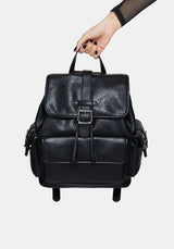 Drakon Bones Backpack