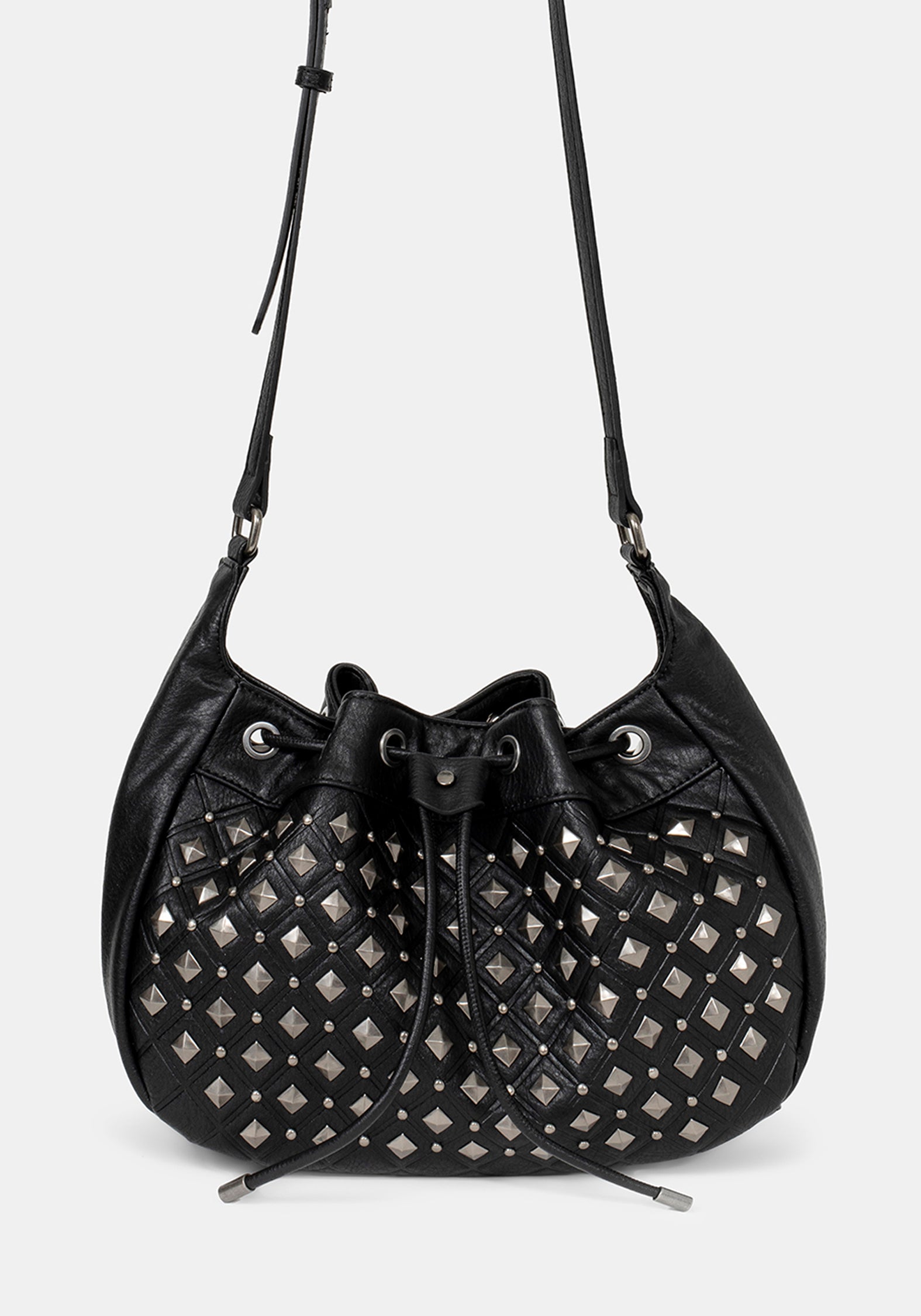 Women's Bags | Disturbia - Shop Women's Gothic, Alternative & Dark